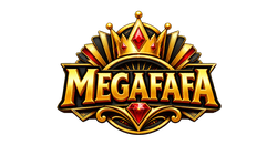 daftar slot infini88